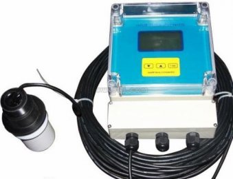 電磁流量計在污水處理測量中的優(yōu)勢分析